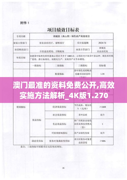 展翅高飞 第4页