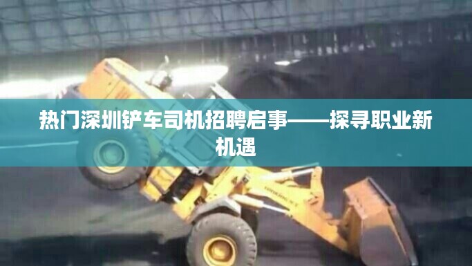 气焰嚣张 第2页