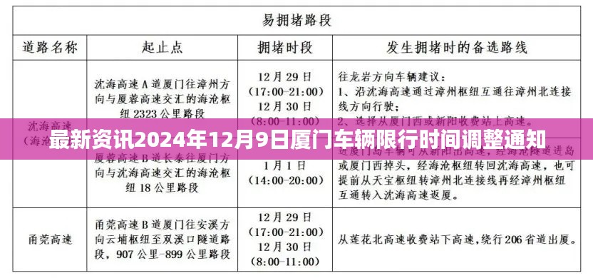 生张熟魏 第2页