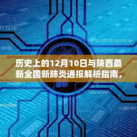 鹤立鸡群 第3页