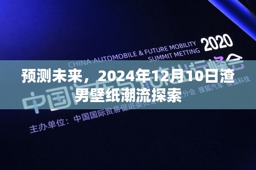 网站案例 第324页