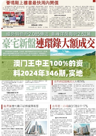 澳门王中王100%的资料2024年346期,实地方案验证策略_suite8.956