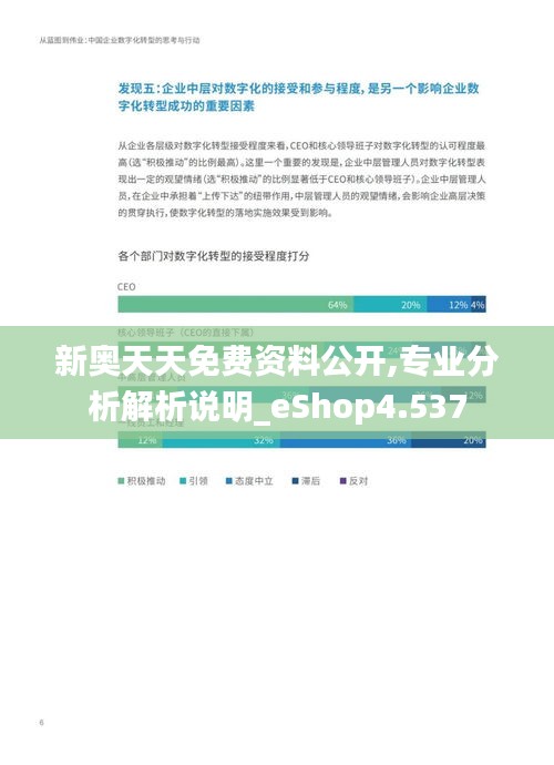 新奥天天免费资料公开,专业分析解析说明_eShop4.537