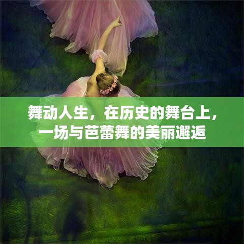 手舞足蹈 第4页