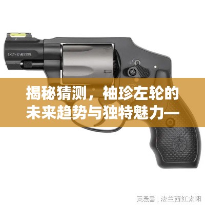 揭秘，袖珍左轮的未来趋势与独特魅力——聚焦最新猜测的2024年袖珍左轮展望