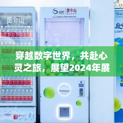 建站服务 第319页