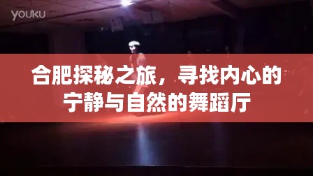 关于我们 第359页
