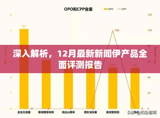 放浪形骸 第4页