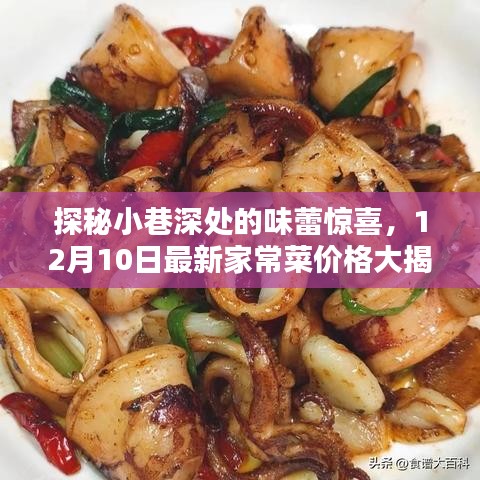 开张圣听 第4页