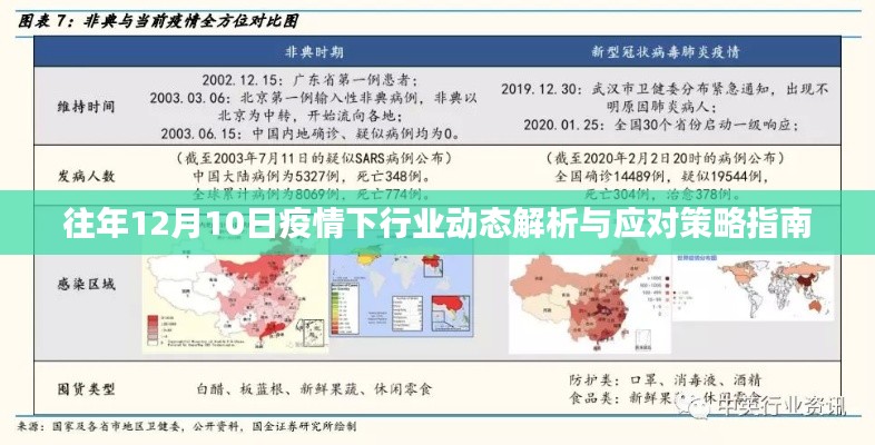 往年12月10日疫情背景下的行业动态解析及应对策略探讨