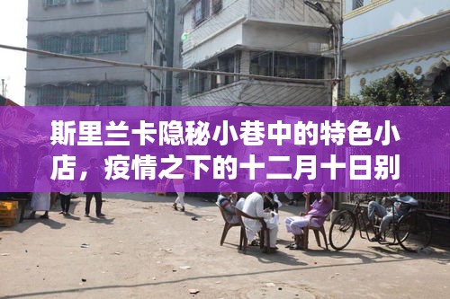 斯里兰卡隐秘小巷的别样风情，疫情之下的十二月十日特色小店之旅