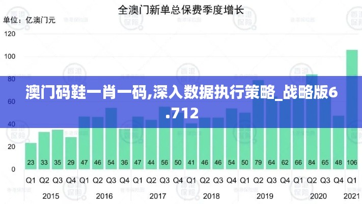 风韵犹存 第3页