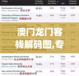 澳门龙门客栈解码图,专家意见解析_XR110.474