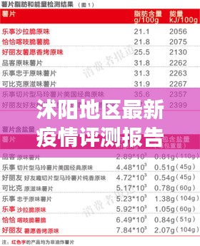 十全十美 第3页