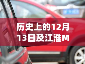 建站服务 第312页