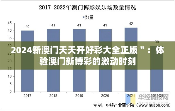 物以希为贵 第3页