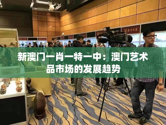 资料下载 第211页