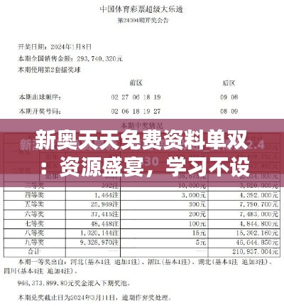 心得分享 第316页
