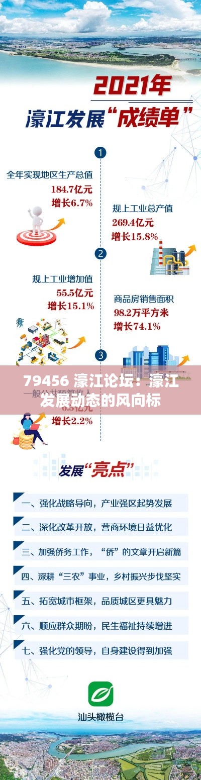 大事夸张 第3页