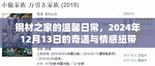洁身自好 第4页