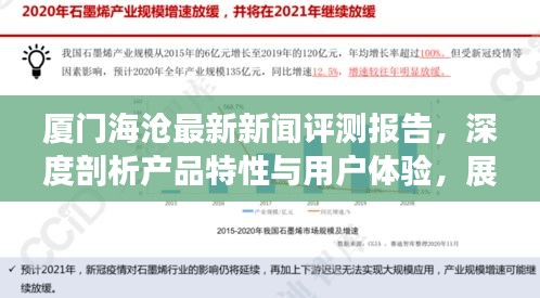 厦门海沧最新新闻评测报告，深度解读产品特性与用户体验，展望海沧未来展望（深度分析，日期标注）