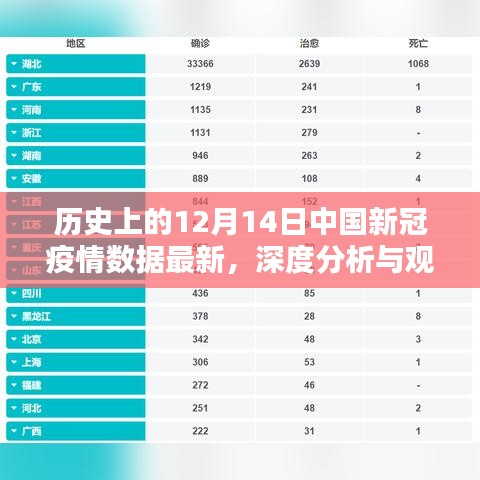 刺股读书 第3页