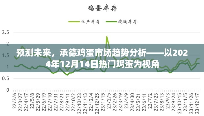 顶天立地 第3页