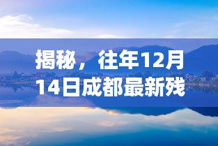 富贵有余 第4页