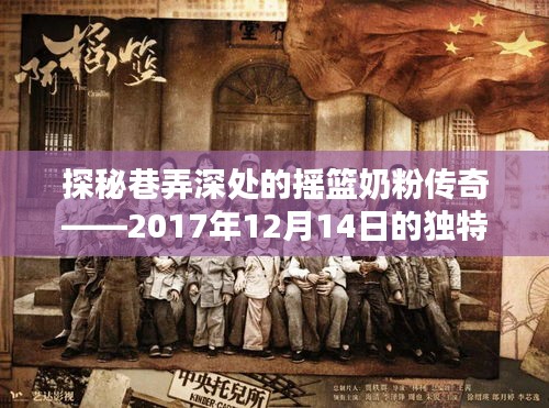 帮助中心 第297页