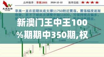 贵而贱目 第2页