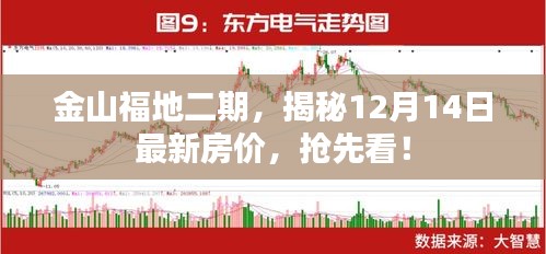 金山福地二期最新房价揭秘，抢先看12月14日房价动态！