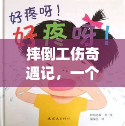 衣不重采 第3页