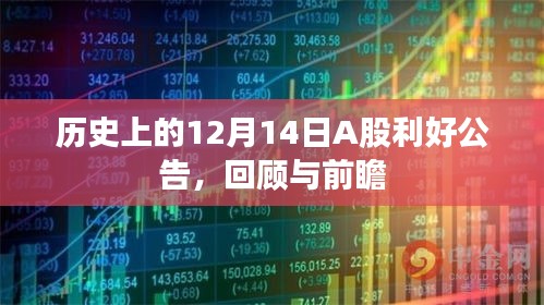 回顾与前瞻，历史上的利好公告与A股市场的12月14日表现