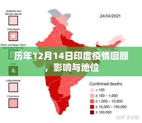 大张旗鼓 第4页