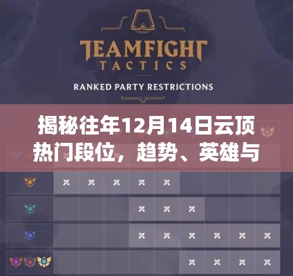 惊弓之鸟 第3页