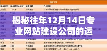 风华绝代 第3页