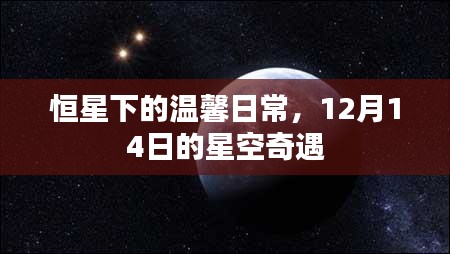 飞黄腾踏 第3页