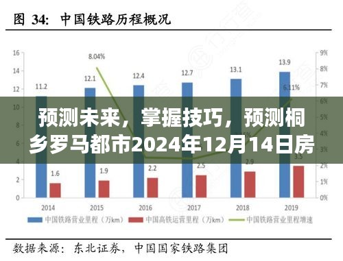 引锥刺股 第3页