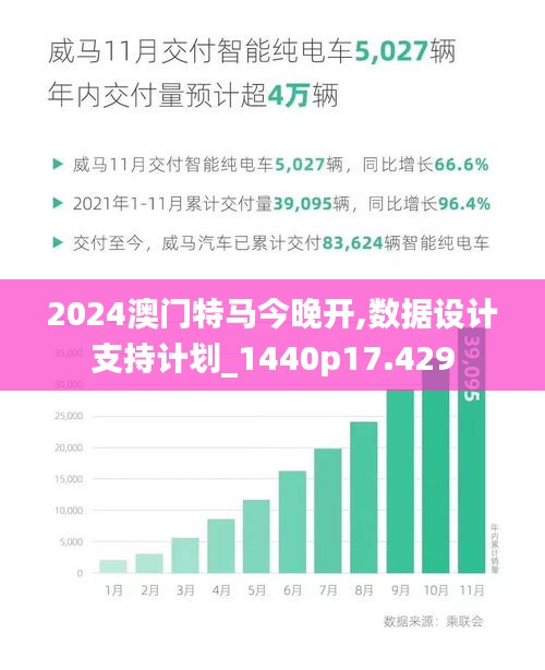 2024澳门特马今晚开,数据设计支持计划_1440p17.429