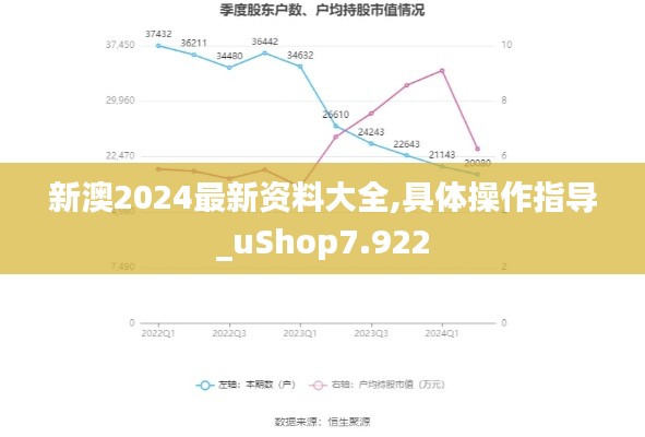 临危不惧 第4页