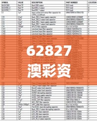 风驰电掣 第3页