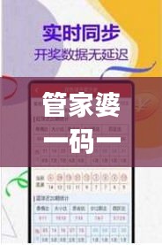 管家婆一码一肖100中奖青岛,快速落实方案响应_云端版8.358