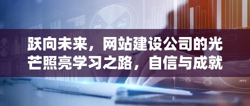 还淳反素 第4页