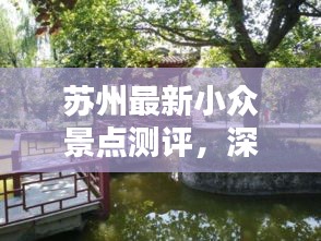 建站服务 第289页