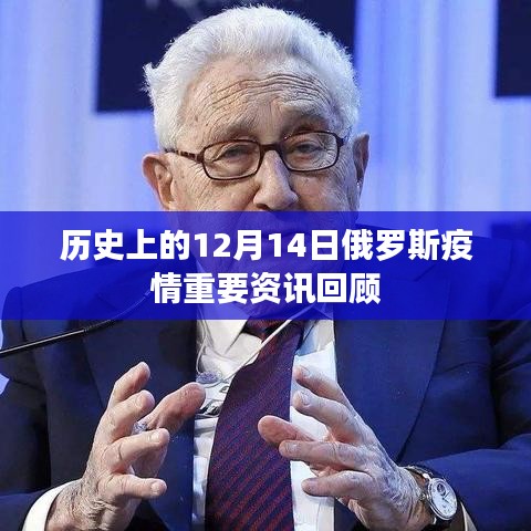 关于我们 第285页