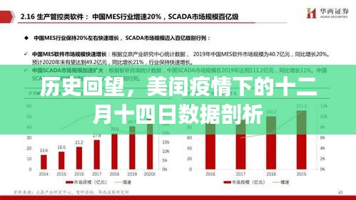 心得分享 第321页