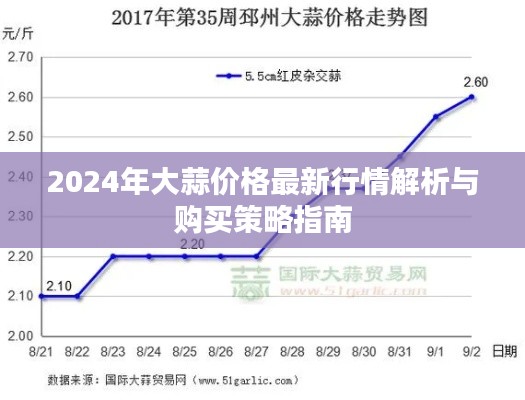 欣喜若狂 第3页