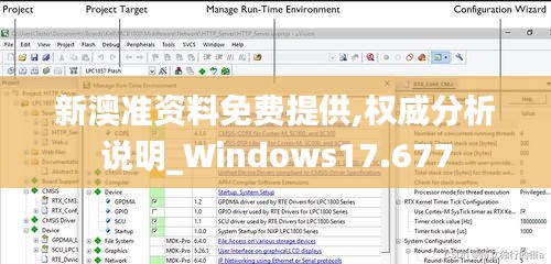 新澳准资料免费提供,权威分析说明_Windows17.677