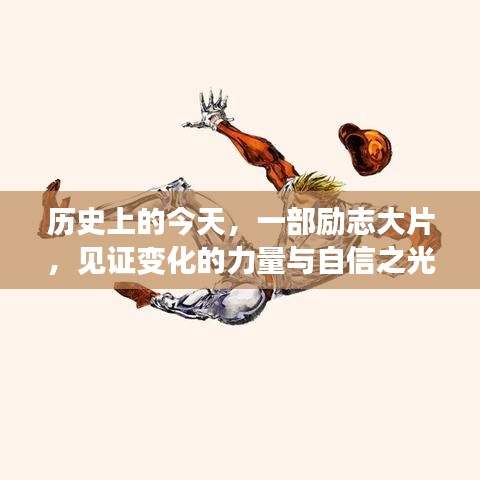 帮助中心 第277页