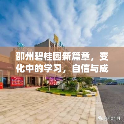 张口掉舌 第3页